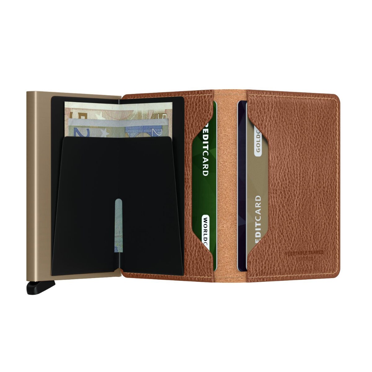 Slimwallet